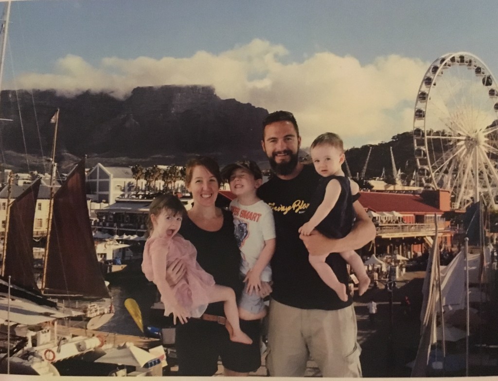 Middelvlei saves the&nbsp;day